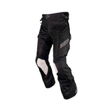 LEATT ADV FLOWTOUR 7.5 PANT - DRIVEN Canada's Powersports 60095540603665024030441