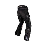 LEATT ADV FLOWTOUR 7.5 PANT - DRIVEN Canada's Powersports 60095540603665024030441