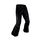 LEATT ADV FLOWTOUR 7.5 PANT - DRIVEN Canada's Powersports 60095540604035024030461