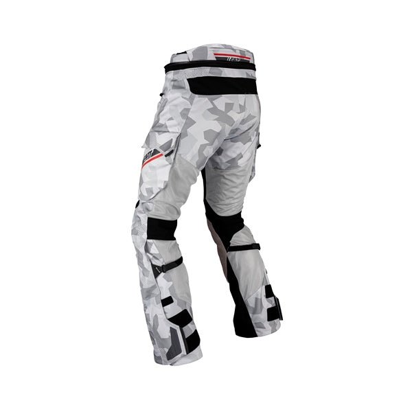 LEATT ADV FLOWTOUR 7.5 PANT - DRIVEN Canada's Powersports 60095540604345024030464