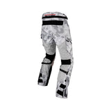 LEATT ADV FLOWTOUR 7.5 PANT - DRIVEN Canada's Powersports 60095540604345024030464