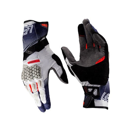 LEATT ADV HYDRADRI 5.5 GLOVES - DRIVEN Canada's Powersports 7794213120916025101640