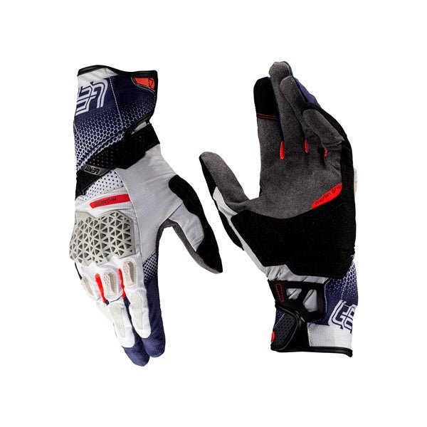 LEATT ADV HYDRADRI 5.5 GLOVES - DRIVEN Canada's Powersports 7794213120916025101640