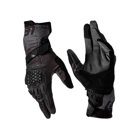 LEATT ADV HYDRADRI 5.5 GLOVES - DRIVEN Canada's Powersports 7794213121836025101680