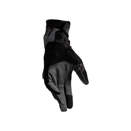 LEATT ADV HYDRADRI 5.5 GLOVES - DRIVEN Canada's Powersports 7794213121836025101680