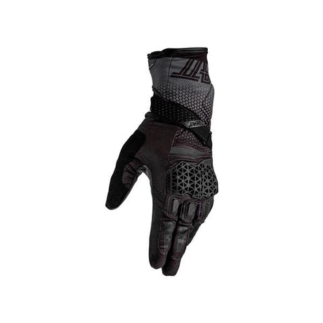 LEATT ADV HYDRADRI 5.5 GLOVES - DRIVEN Canada's Powersports 7794213121836025101680