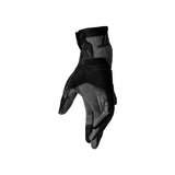 LEATT ADV HYDRADRI 5.5 GLOVES - DRIVEN Canada's Powersports 7794213121836025101680