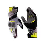 LEATT ADV HYDRADRI 5.5 GLOVES - DRIVEN Canada's Powersports 7794213122756025101700