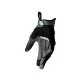 LEATT ADV HYDRADRI 5.5 GLOVES - DRIVEN Canada's Powersports 7794213124976025101720