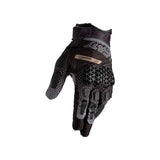 LEATT ADV HYDRADRI 5.5 GLOVES - DRIVEN Canada's Powersports 7794213128486025101740