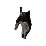 LEATT ADV HYDRADRI 5.5 GLOVES - DRIVEN Canada's Powersports 7794213128486025101740