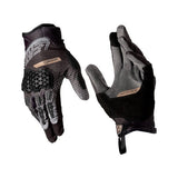 LEATT ADV HYDRADRI 5.5 GLOVES - DRIVEN Canada's Powersports 7794213128486025101740