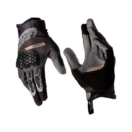 LEATT ADV HYDRADRI 5.5 GLOVES - DRIVEN Canada's Powersports 7794213128486025101740