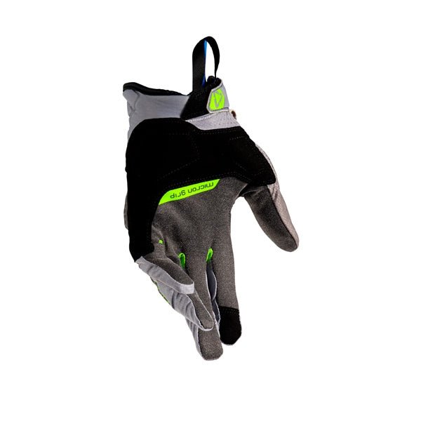 LEATT ADV HYDRADRI 5.5 GLOVES - DRIVEN Canada's Powersports 7794213129236025101760