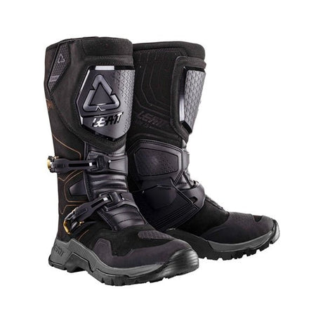 LEATT ADV HYDRADRI 7.5 BOOTS - DRIVEN Canada's Powersports 7794213187723024050818