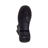 LEATT ADV HYDRADRI 7.5 BOOTS - DRIVEN Canada's Powersports 7794213187723024050818