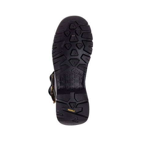 LEATT ADV HYDRADRI 7.5 BOOTS - DRIVEN Canada's Powersports 7794213187723024050818