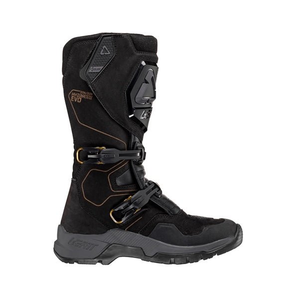 LEATT ADV HYDRADRI 7.5 BOOTS - DRIVEN Canada's Powersports 7794213187723024050818