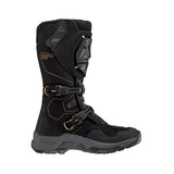 LEATT ADV HYDRADRI 7.5 BOOTS - DRIVEN Canada's Powersports 7794213187723024050818