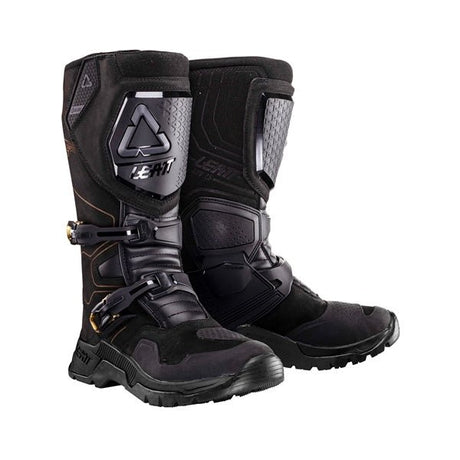 LEATT ADV HYDRADRI 7.5 BOOTS - DRIVEN Canada's Powersports 60095540613183024050820