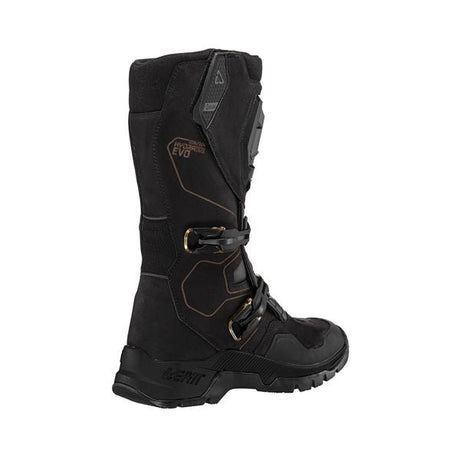 LEATT ADV HYDRADRI 7.5 BOOTS - DRIVEN Canada's Powersports 60095540613183024050820