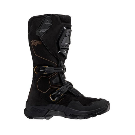 LEATT ADV HYDRADRI 7.5 BOOTS - DRIVEN Canada's Powersports 60095540613183024050820