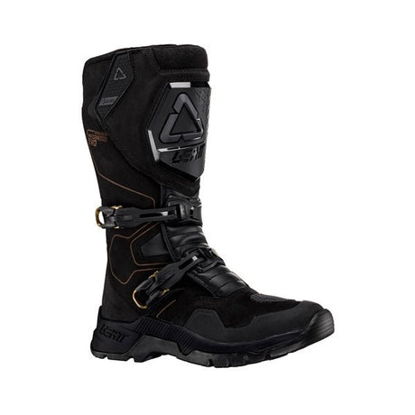LEATT ADV HYDRADRI 7.5 BOOTS - DRIVEN Canada's Powersports 60095540613183024050820