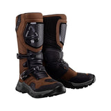 LEATT ADV HYDRADRI 7.5 BOOTS - DRIVEN Canada's Powersports 7794213188023024050838