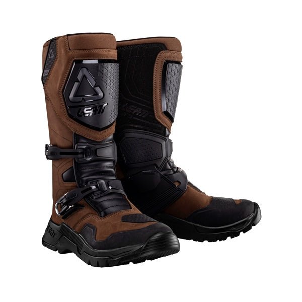 LEATT ADV HYDRADRI 7.5 BOOTS - DRIVEN Canada's Powersports 60095540613873024050840