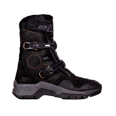 LEATT ADV HYDRADRI 7.5 BOOTS - DRIVEN Canada's Powersports 7794213188953025050100