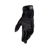 LEATT ADV HYDRADRI 7.5 GLOVES - DRIVEN Canada's Powersports 60095540606946024040562