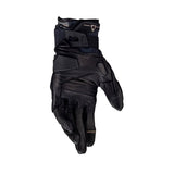 LEATT ADV HYDRADRI 7.5 GLOVES - DRIVEN Canada's Powersports 60095540606946024040562