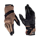 LEATT ADV HYDRADRI 7.5 GLOVES - DRIVEN Canada's Powersports 60095540607316024040580
