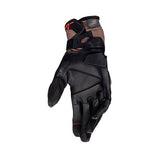 LEATT ADV HYDRADRI 7.5 GLOVES - DRIVEN Canada's Powersports 60095540607796024040584