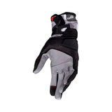LEATT ADV HYDRADRI 7.5 GLOVES - DRIVEN Canada's Powersports 60095540607936024040601