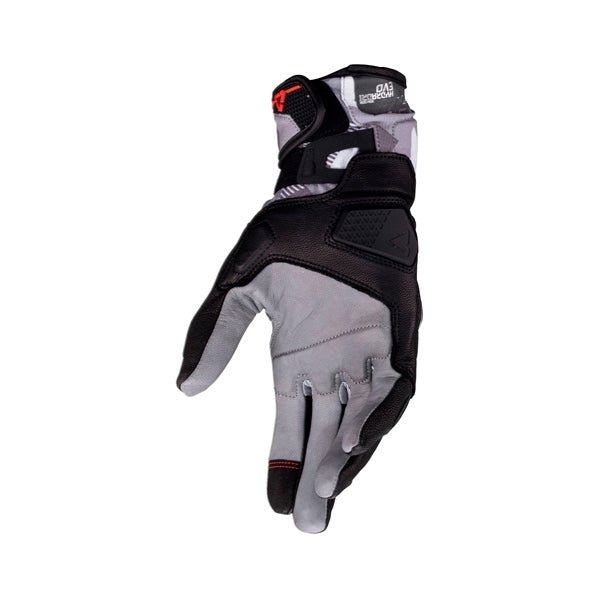 LEATT ADV HYDRADRI 7.5 GLOVES - DRIVEN Canada's Powersports 60095540608166024040603