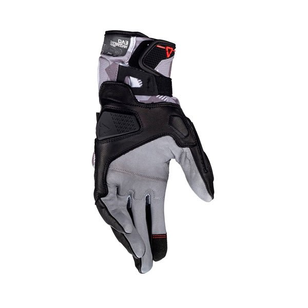 LEATT ADV HYDRADRI 7.5 GLOVES - DRIVEN Canada's Powersports 60095540608166024040603