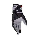 LEATT ADV HYDRADRI 7.5 GLOVES - DRIVEN Canada's Powersports 60095540608166024040603