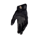 LEATT ADV HYDRADRI 7.5 GLOVES - DRIVEN Canada's Powersports 60095540608306024040620