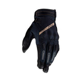 LEATT ADV HYDRADRI 7.5 GLOVES - DRIVEN Canada's Powersports 60095540608306024040620