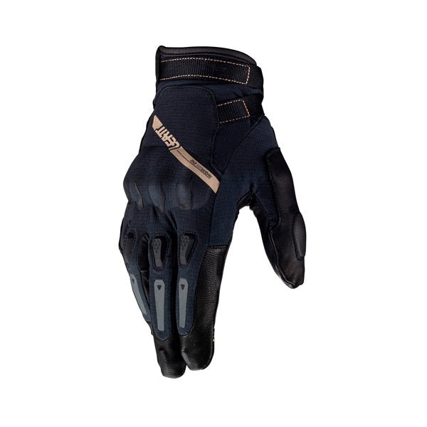 LEATT ADV HYDRADRI 7.5 GLOVES - DRIVEN Canada's Powersports 60095540608306024040620