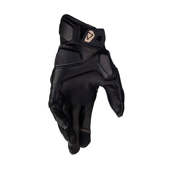 LEATT ADV HYDRADRI 7.5 GLOVES - DRIVEN Canada's Powersports 60095540608306024040620