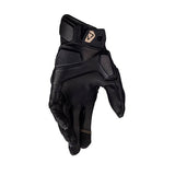 LEATT ADV HYDRADRI 7.5 GLOVES - DRIVEN Canada's Powersports 60095540608476024040621