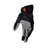 LEATT ADV HYDRADRI 7.5 GLOVES - DRIVEN Canada's Powersports 60095540608926024040640