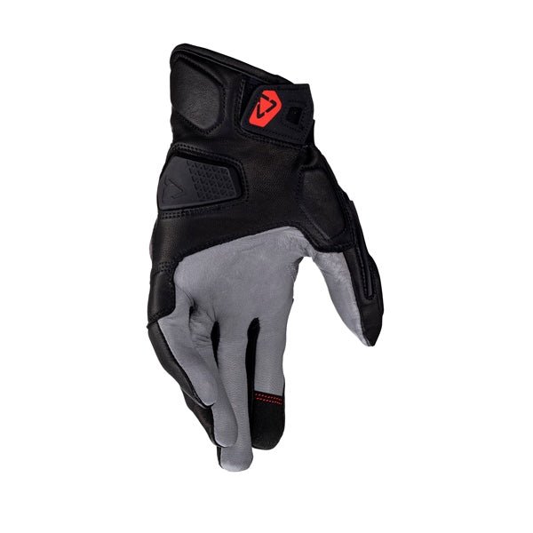LEATT ADV HYDRADRI 7.5 GLOVES - DRIVEN Canada's Powersports 60095540609226024040643