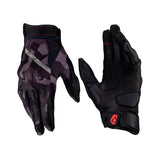 LEATT ADV HYDRADRI 7.5 GLOVES - DRIVEN Canada's Powersports 60095540609466024040680