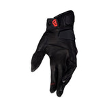 LEATT ADV HYDRADRI 7.5 GLOVES - DRIVEN Canada's Powersports 60095540609466024040680