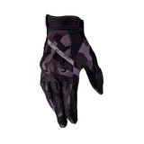 LEATT ADV HYDRADRI 7.5 GLOVES - DRIVEN Canada's Powersports 60095540609536024040681