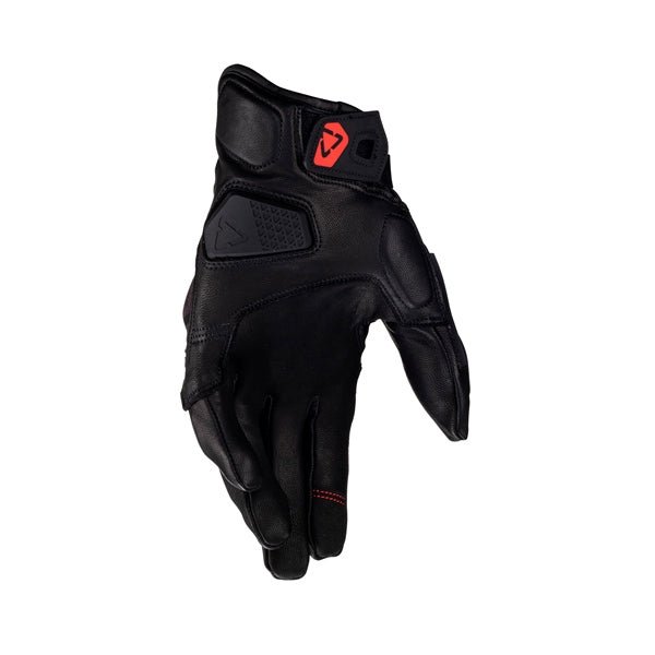 LEATT ADV HYDRADRI 7.5 GLOVES - DRIVEN Canada's Powersports 60095540609776024040683