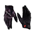 LEATT ADV HYDRADRI 7.5 GLOVES - DRIVEN Canada's Powersports 60095540609776024040683